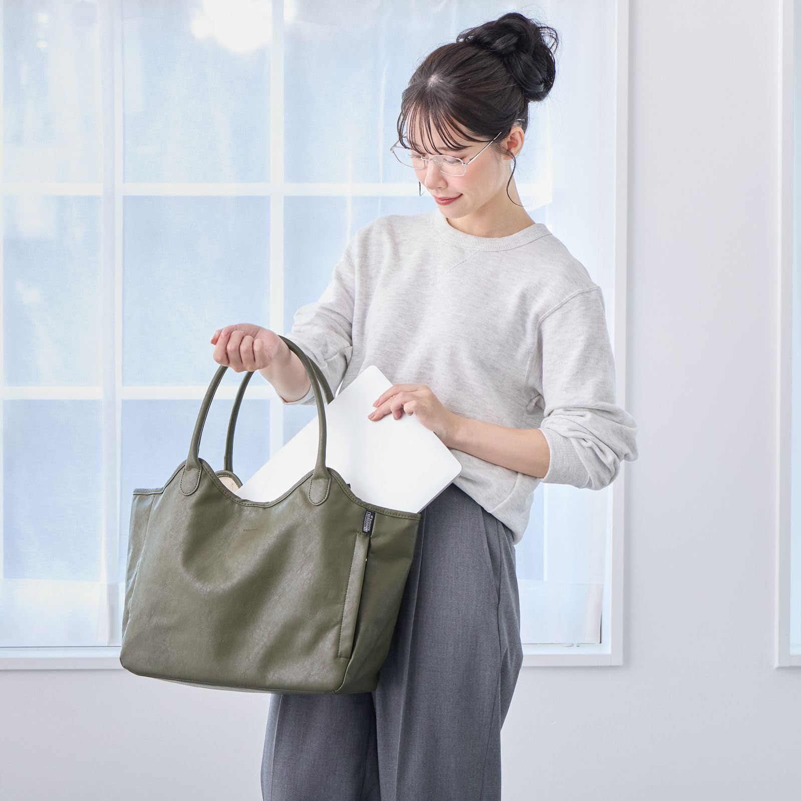 ハビチェル ルートート