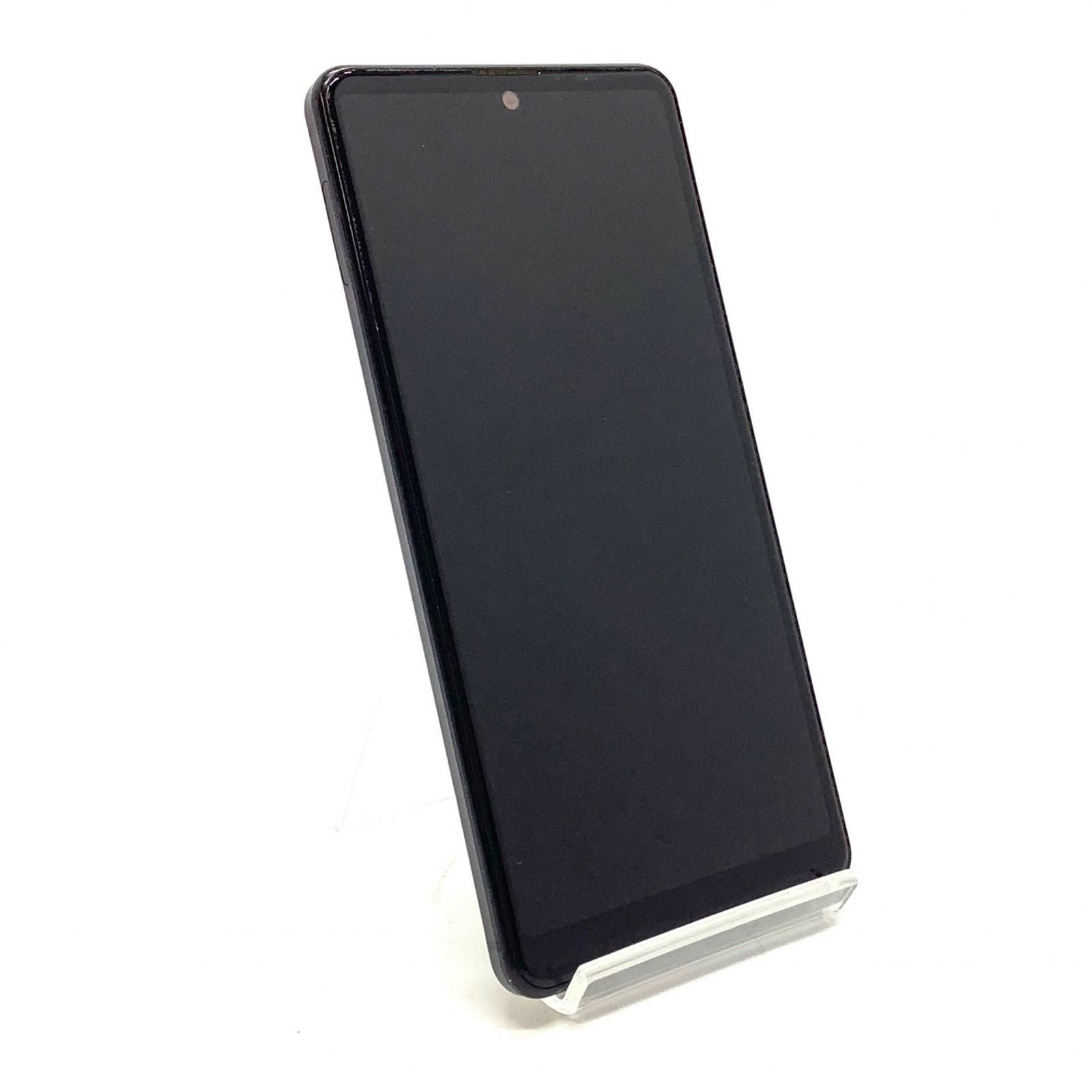 AQUOS sense4 - 価格.com basic SHARP basic｜価格比較・最新情報 SIM