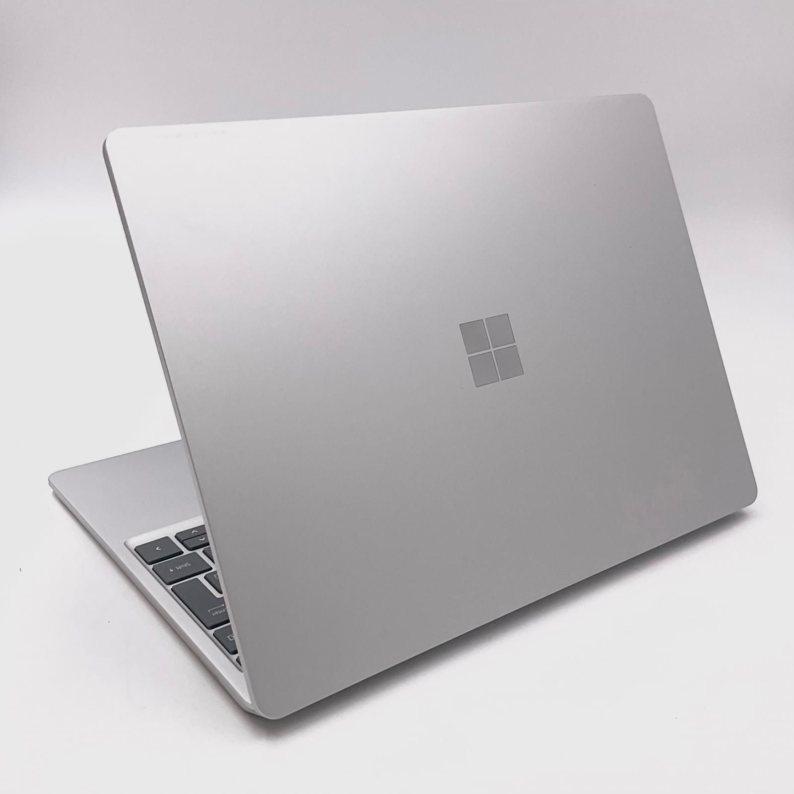 【最終値下】Microsoft Surface Laptop Go 2 グレー Amazon.com: Microsoft Surface Laptop Go 2 12.4