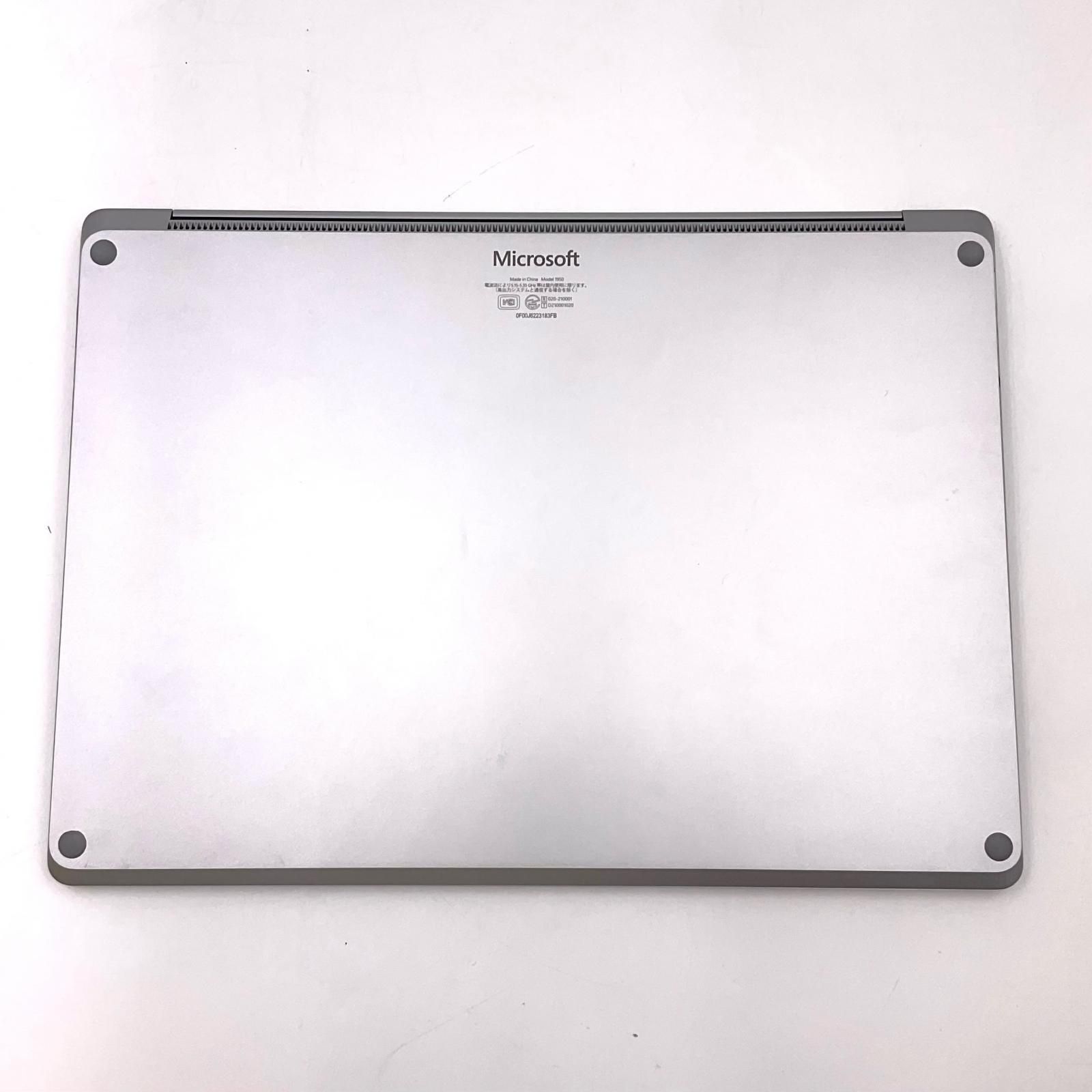 【メルカリ最安値】Surface Laptop5 超美品です！ メルカリ最安値】Surface Laptop5 超美品です！ Surface Laptop5 i7