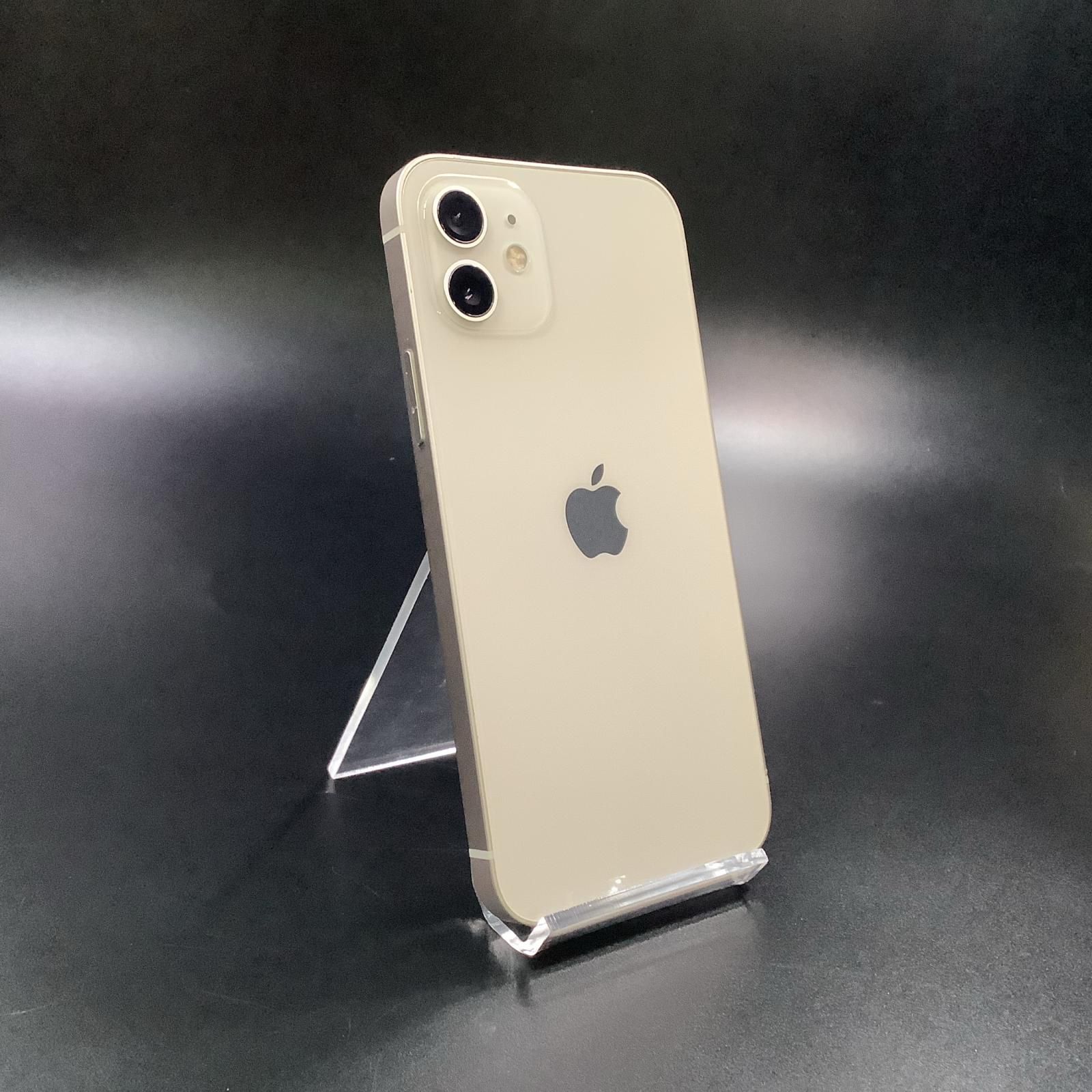 ムスビー|バッテリー100%iPhone 【最速発送】 iPhone 12 64GB ムスビー|バッテリー100%iPhone 【最速発送】 iPhone 12 64GB