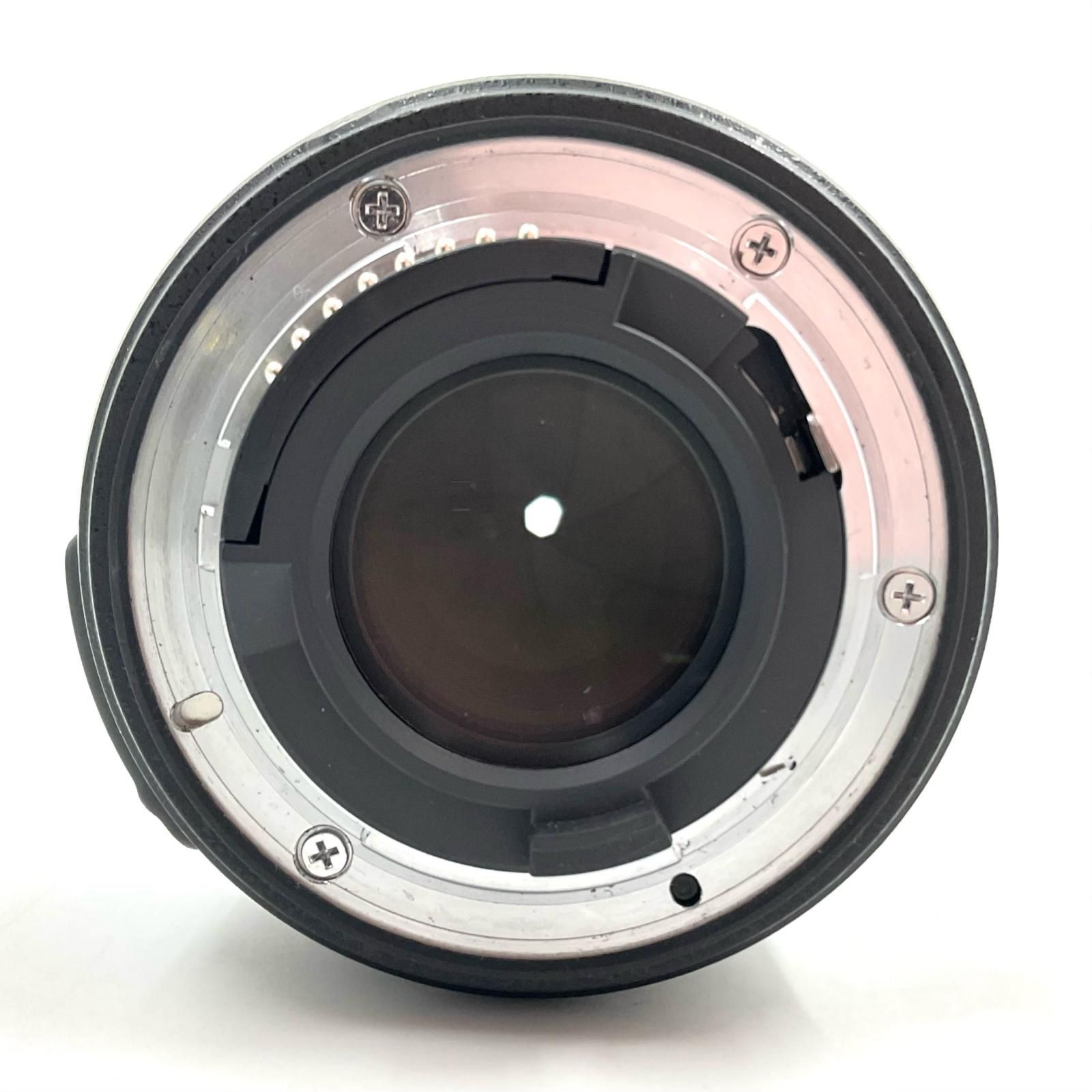 全額返金保証】【最速発送】Nikon AF-S DX NIKKOR 35mm f/1.8G 美品