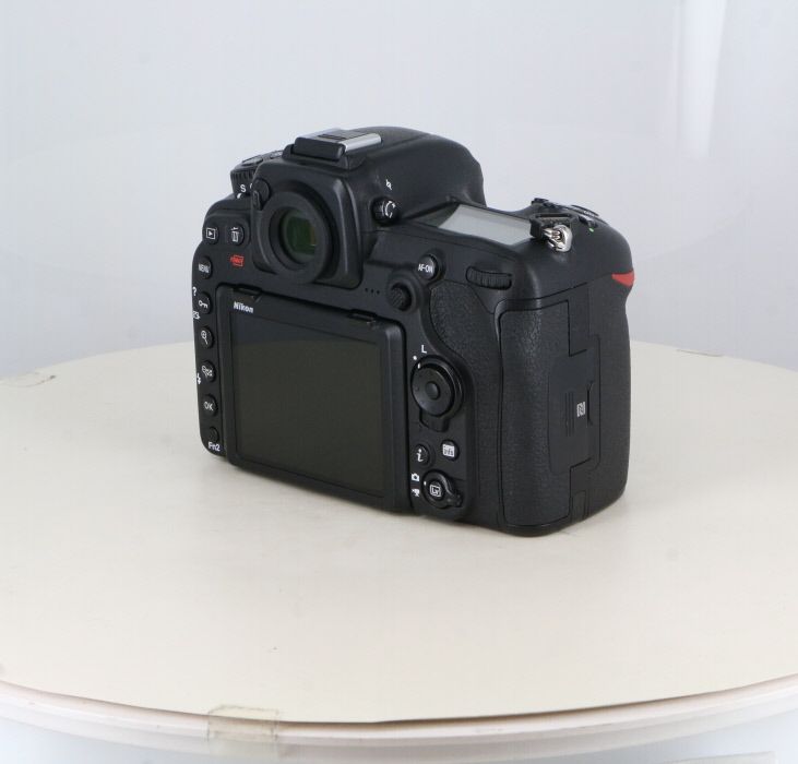 中古】(ニコン) Nikon D500 ボディ - メルカリ