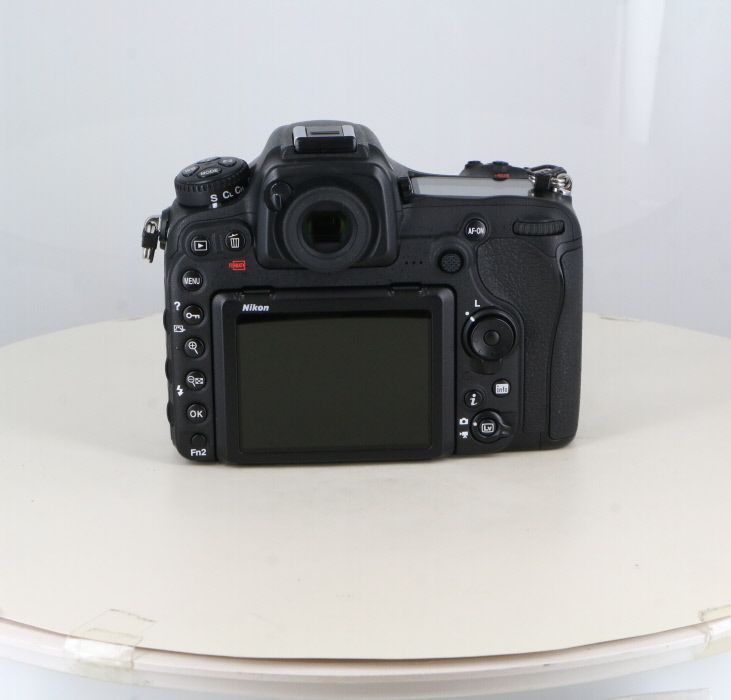 中古】(ニコン) Nikon D500 ボディ - メルカリ