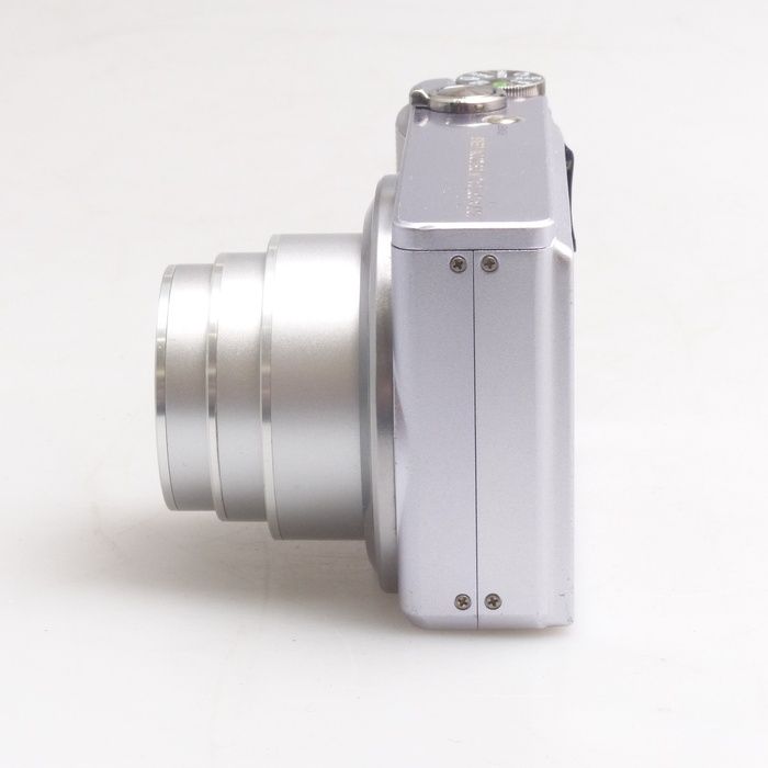 中古】(リコー) RICOH CX3 スミレ - メルカリ