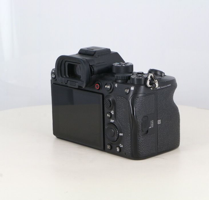 中古】(ソニー) SONY α1 ボディ [ILCE-1] - メルカリ