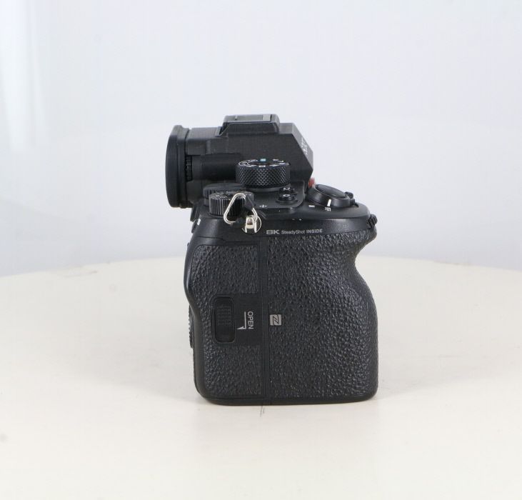 中古】(ソニー) SONY α1 ボディ [ILCE-1] - メルカリ