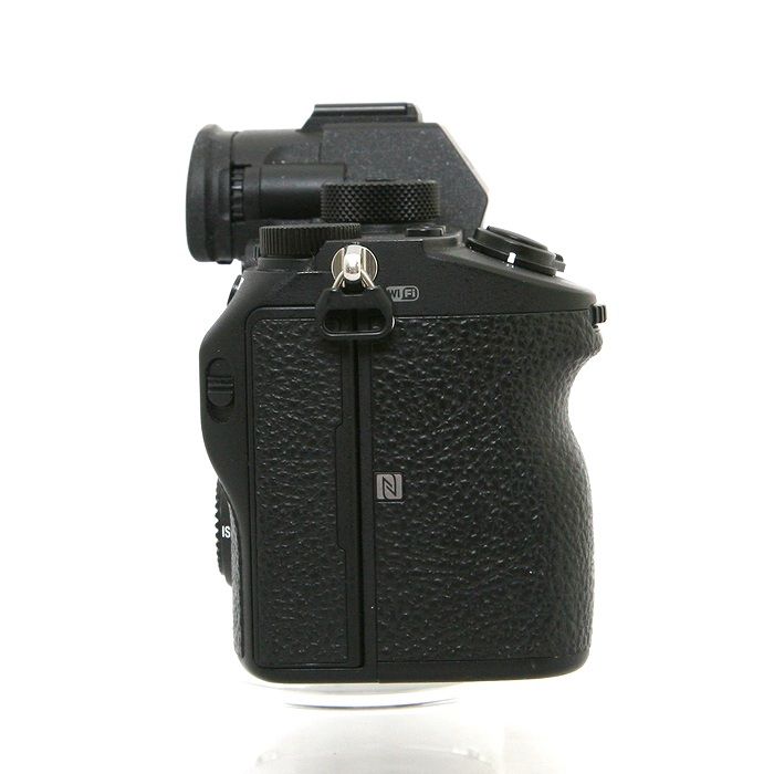 中古】(ソニー) SONY α7R III ボディ [ILCE-7RM3] - メルカリ