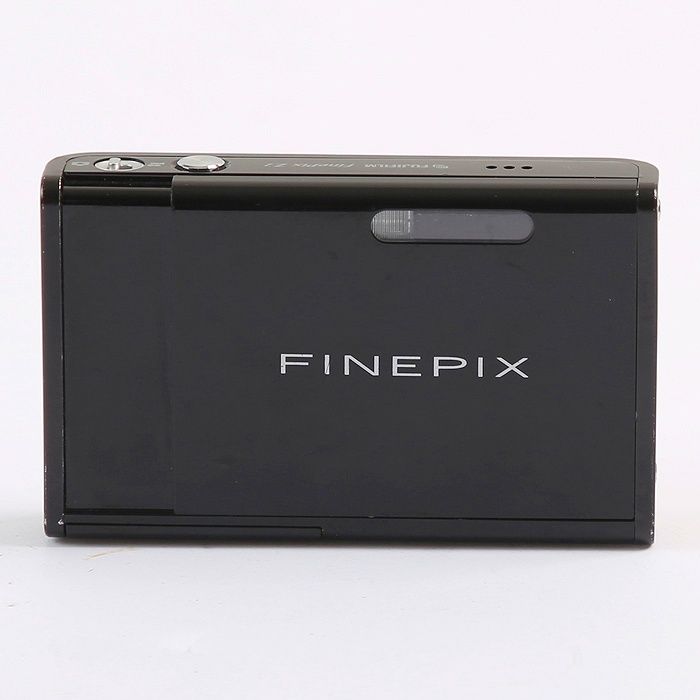 中古】(フジフイルム) FUJIFILM FX-Z2黒 - メルカリ