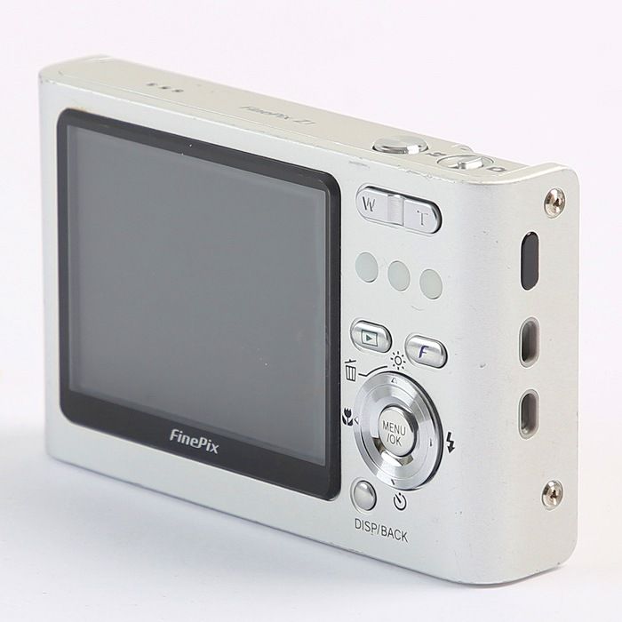 【中古】(フジフイルム) FUJIFILM FX-Z1S 中古】(フジフイルム) FUJIFILM FX-Z1S - メルカリ
