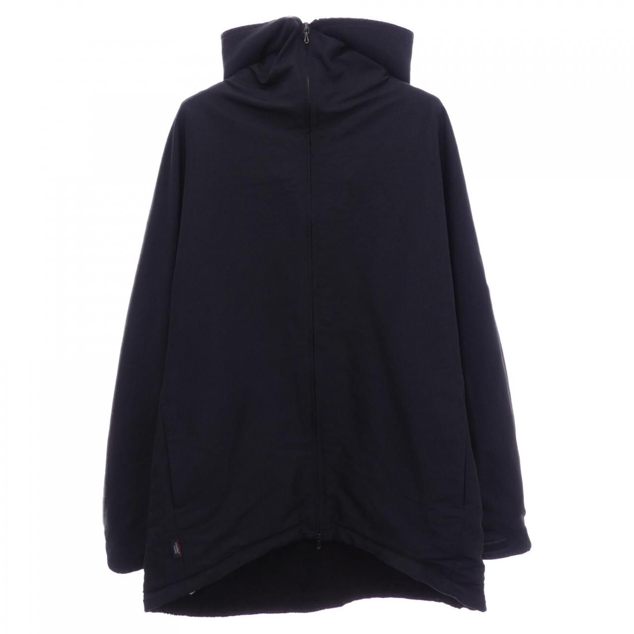 カズユキ クマガイ KAZUYUKI KUMAGAI KC62-085 コート - メルカリ