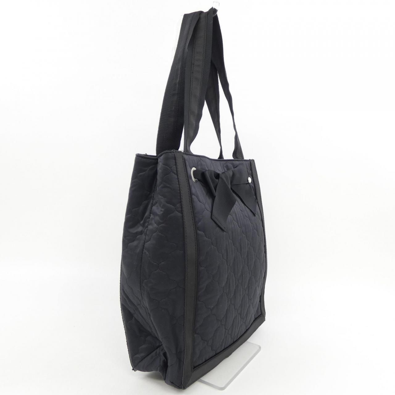 トゥービーシック TO BE CHIC BAG 【公式通販】