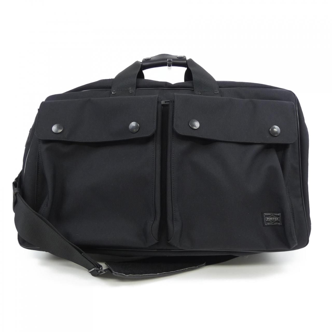 SHOULDER | ポーター PORTER BAG 吉田カバンホームページ 吉田カバン 