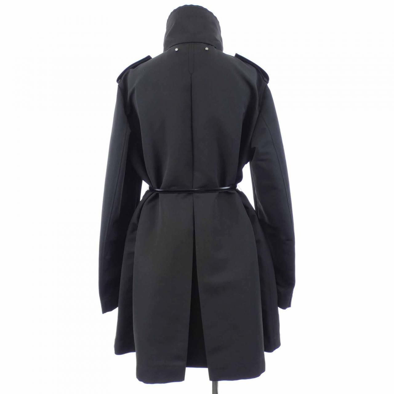 グッチ GUCCI NYLON FAILLE COAT 808079 Z8BWB コート - メルカリ 
