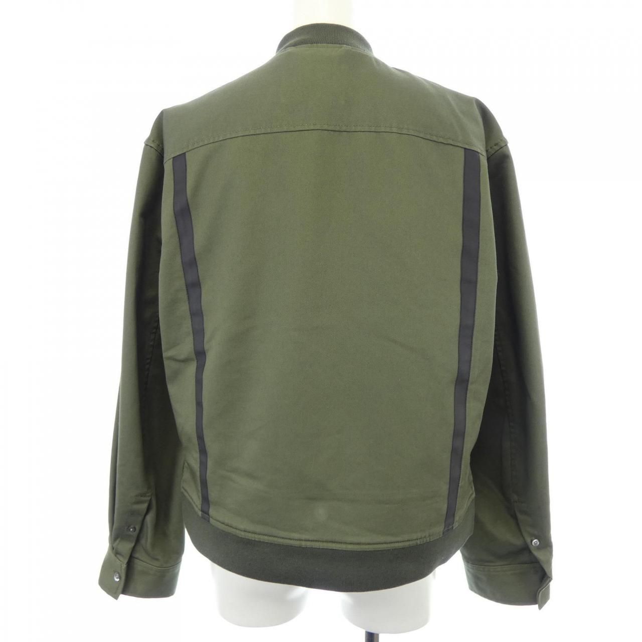 スリーワンフィリップリム 3.1 Phillip Lim ジャケット - メルカリ