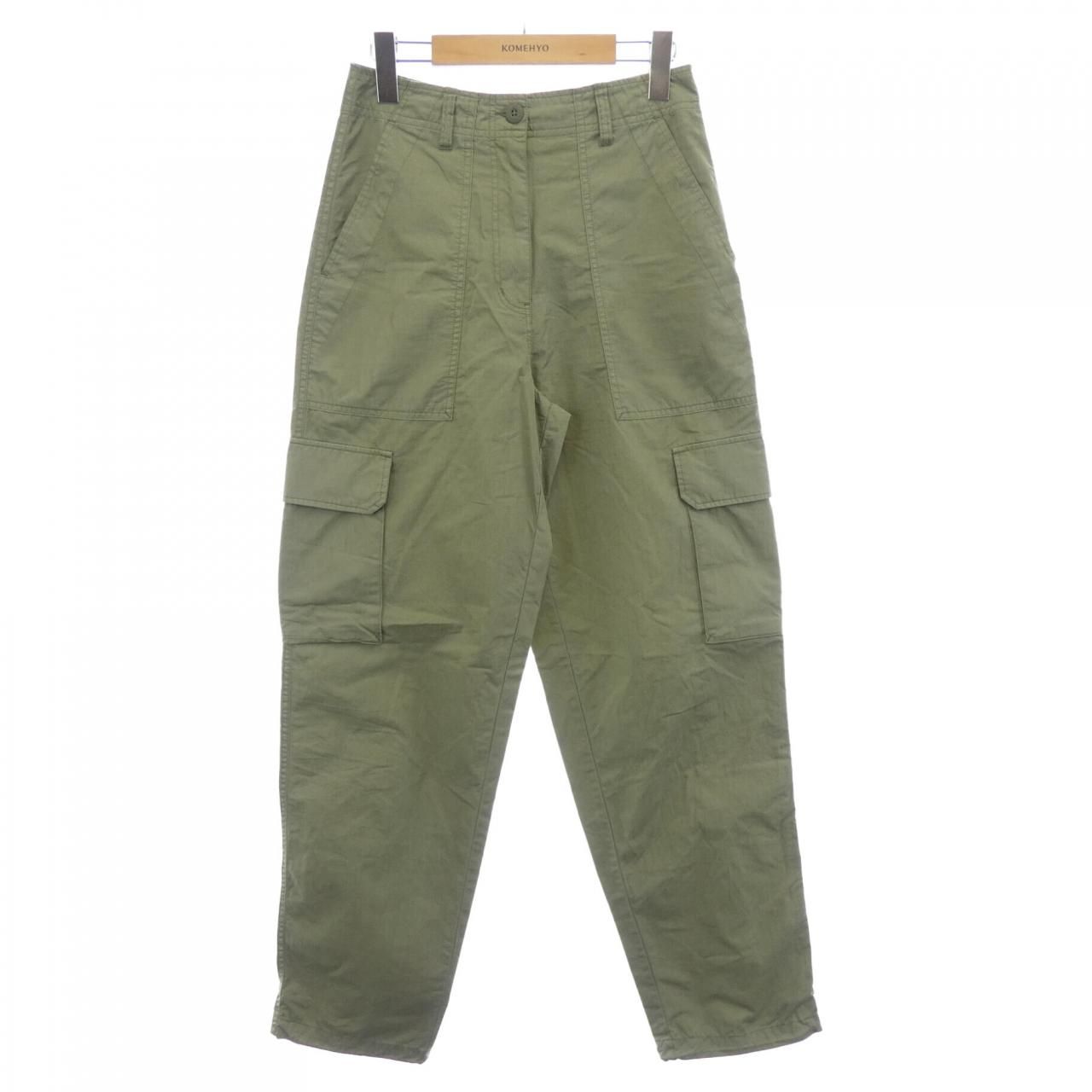 kith パンツ キス KITH パンツ - メルカリ