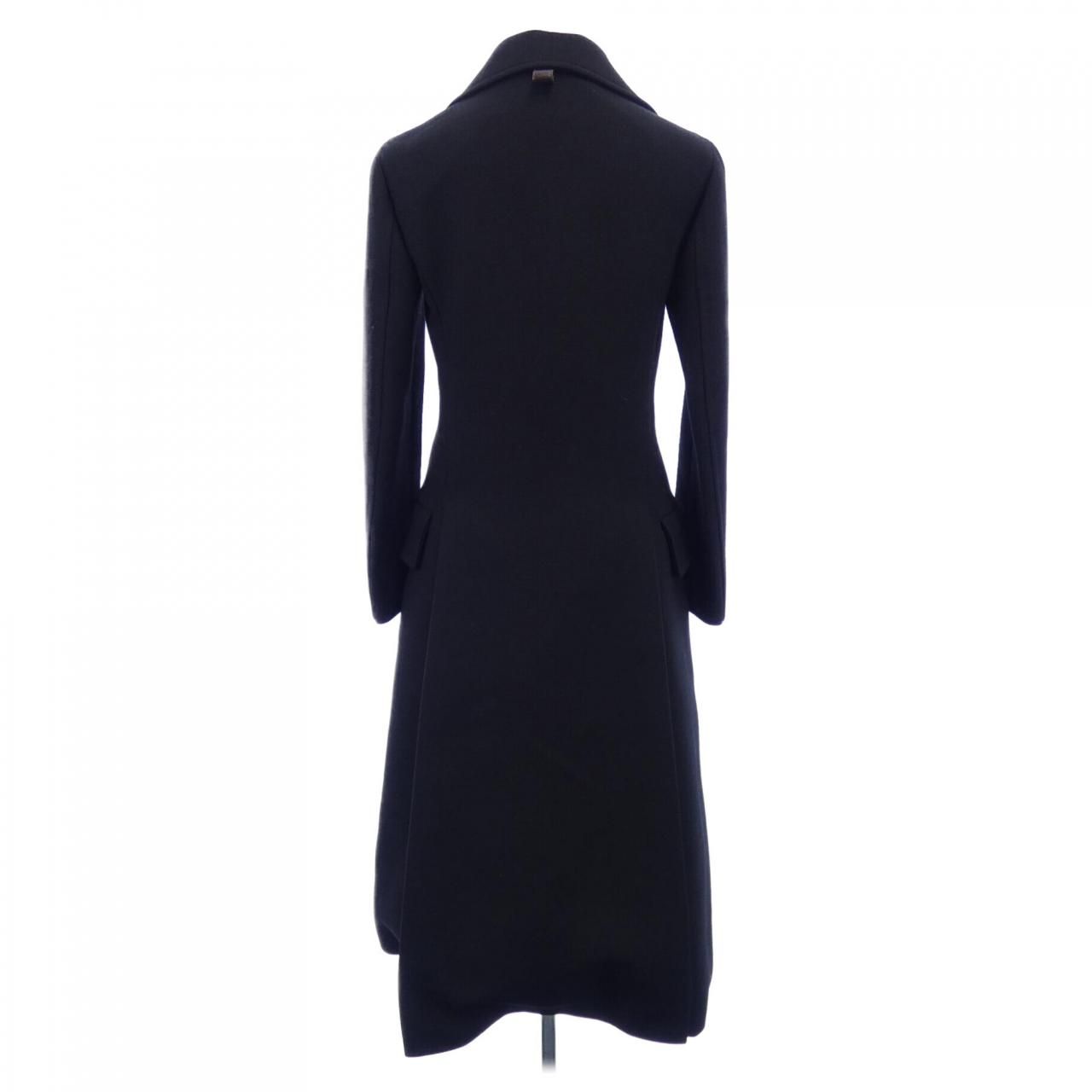 ルイヴィトン LOUIS VUITTON FGCO09IJH コート - メルカリ 