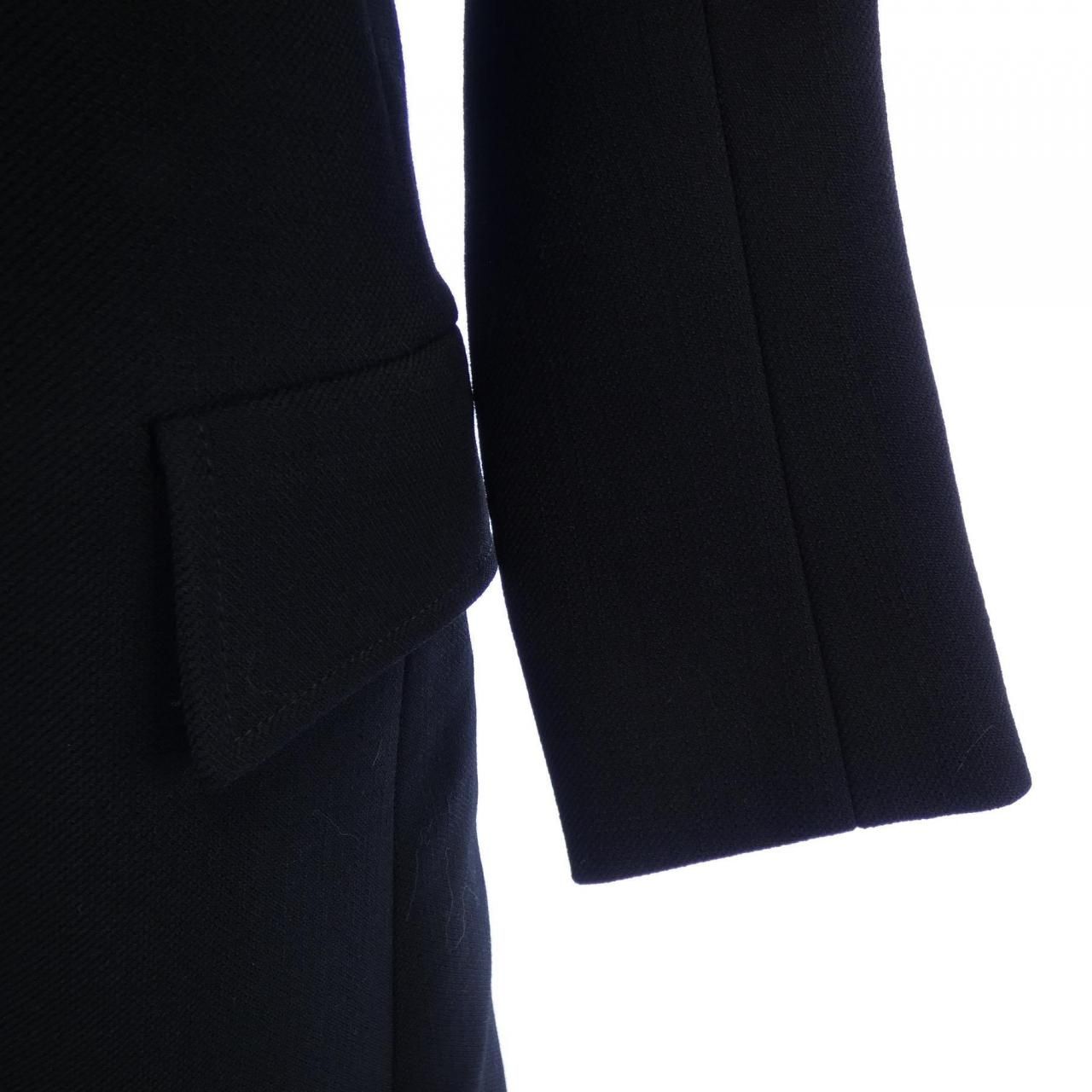 ルイヴィトン LOUIS VUITTON FGCO09IJH コート - メルカリ 