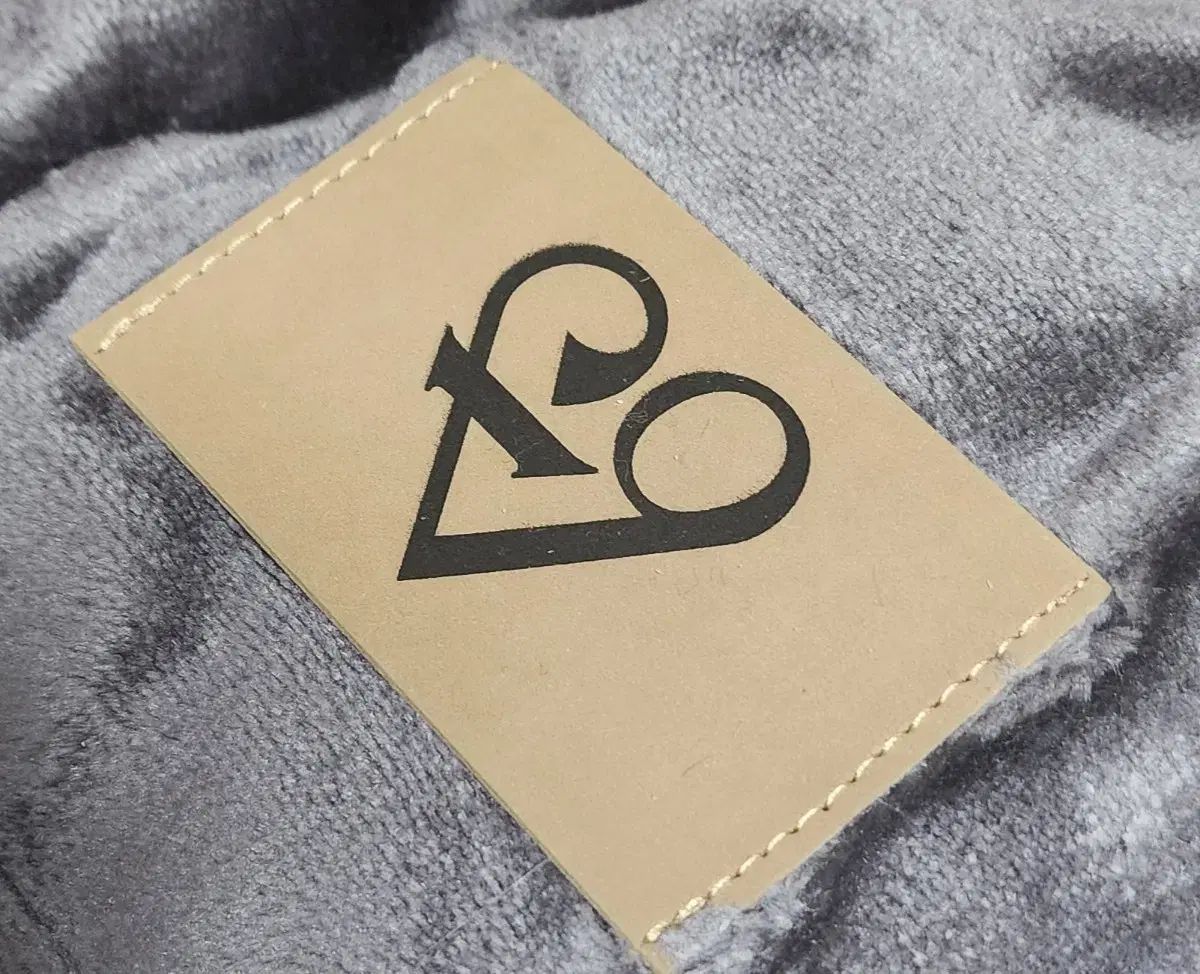 プロミスナイン 白い 그리움 ブランケット