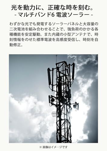 メンズ シルバー