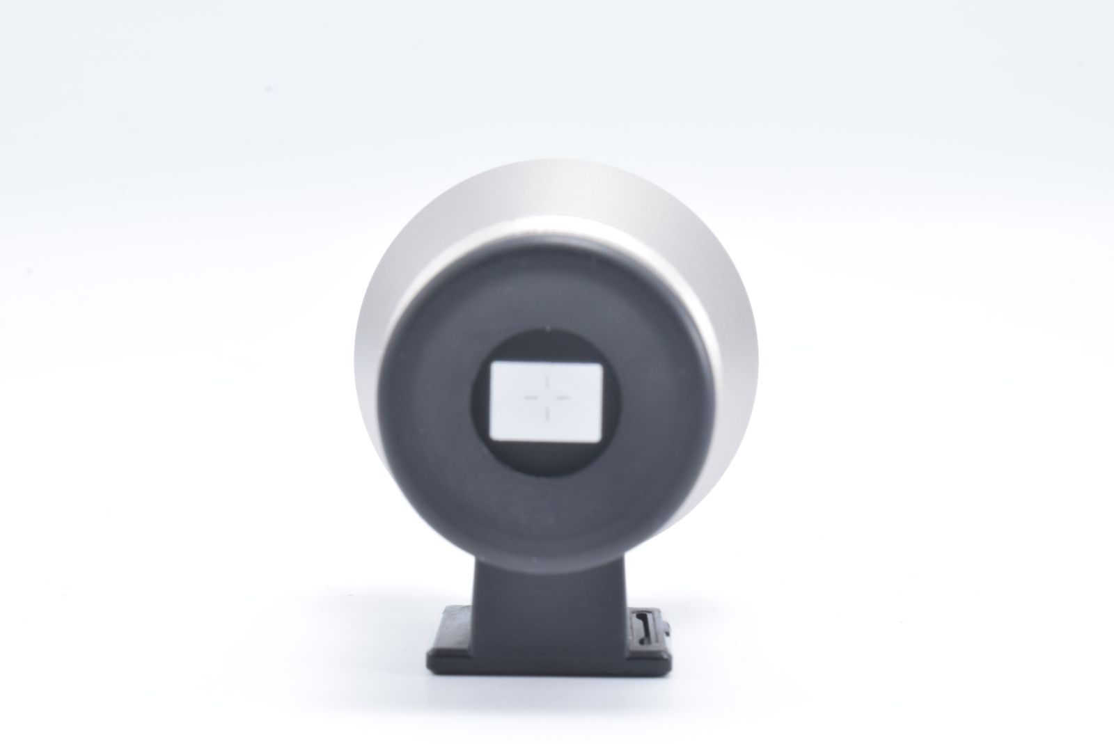 Contax GF-21mm コンタックスG用 21mm ビューファインダー【美品】#218