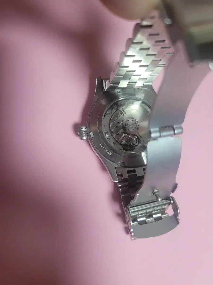 ブレス バージョン