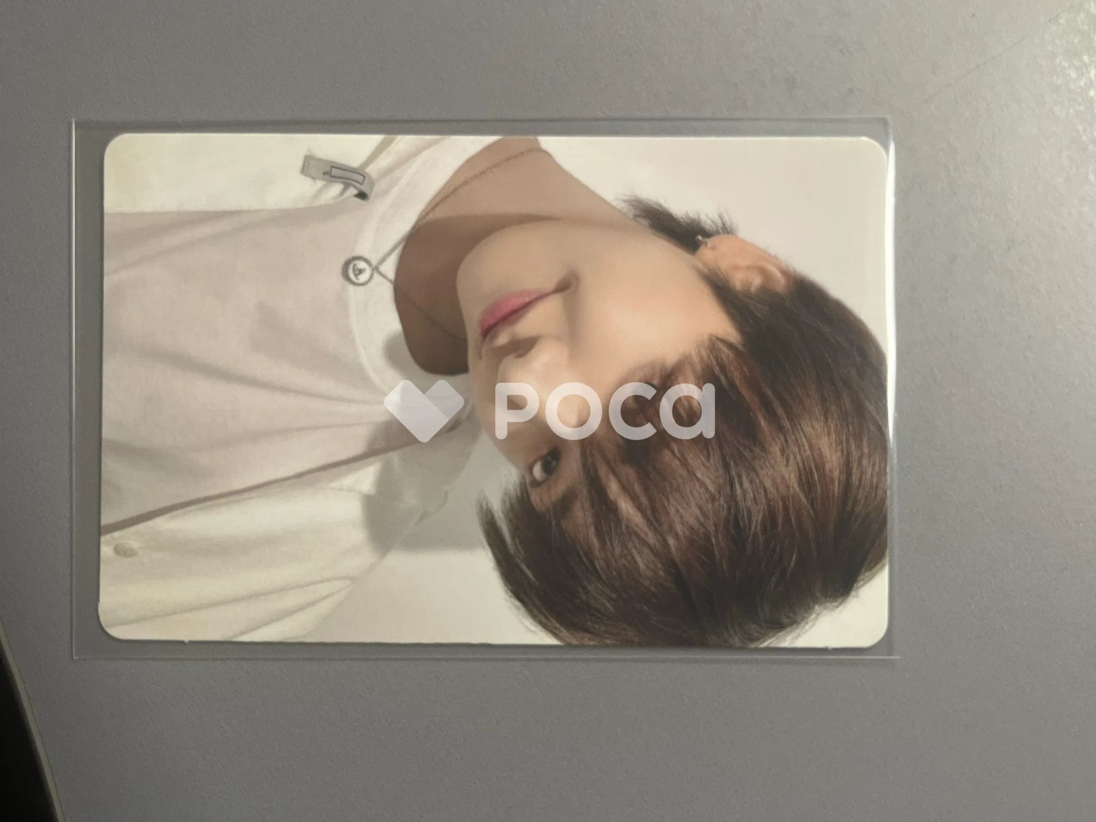 ピョン子 服の上からでも隠しきれないグラマーボディに釘付け！ふじ子氏描き