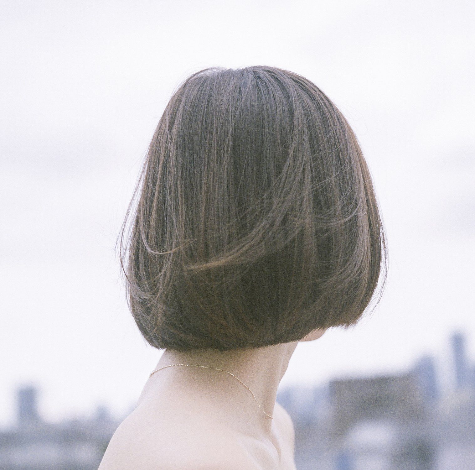 フォトブック【吉澤嘉代子｜残ってる】〜ファンクラブ会員限定セットより 残ってる (初回限定盤) 吉澤嘉代子[CD]（中古） - メルカリ