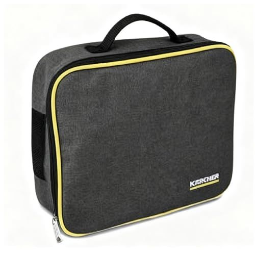 送料無料】For ケルヒャー(Karcher) コードレス高圧洗浄機 OC 5 Handy