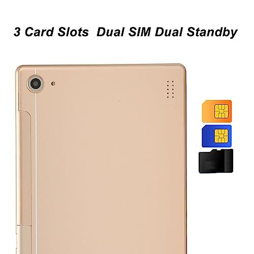  タブレット 8 インチ Android 10 6 128 G MTK 6735 オクタコア CPU FHD ディスプレイ BT 5.0 2.4 5 デュアルバンド WIFI MP デュアルカメラ 金 4 d 9 fcdab その他 キッチン 食器