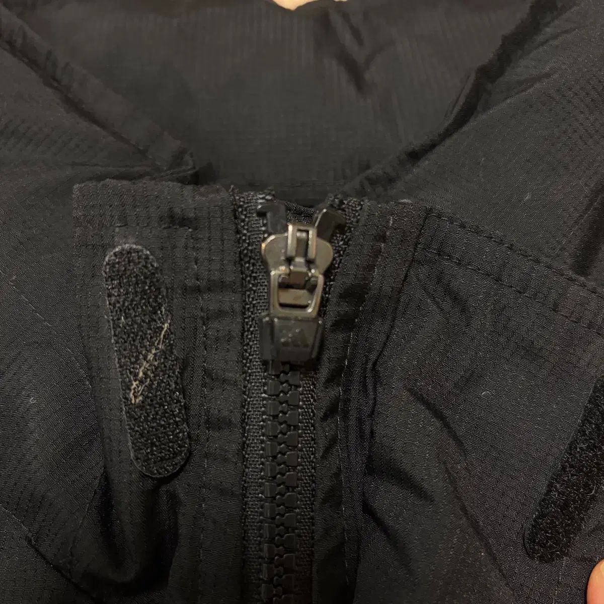 アディダス X レアルマドリード 08-09 ウィンドブレーカー - メルカリ