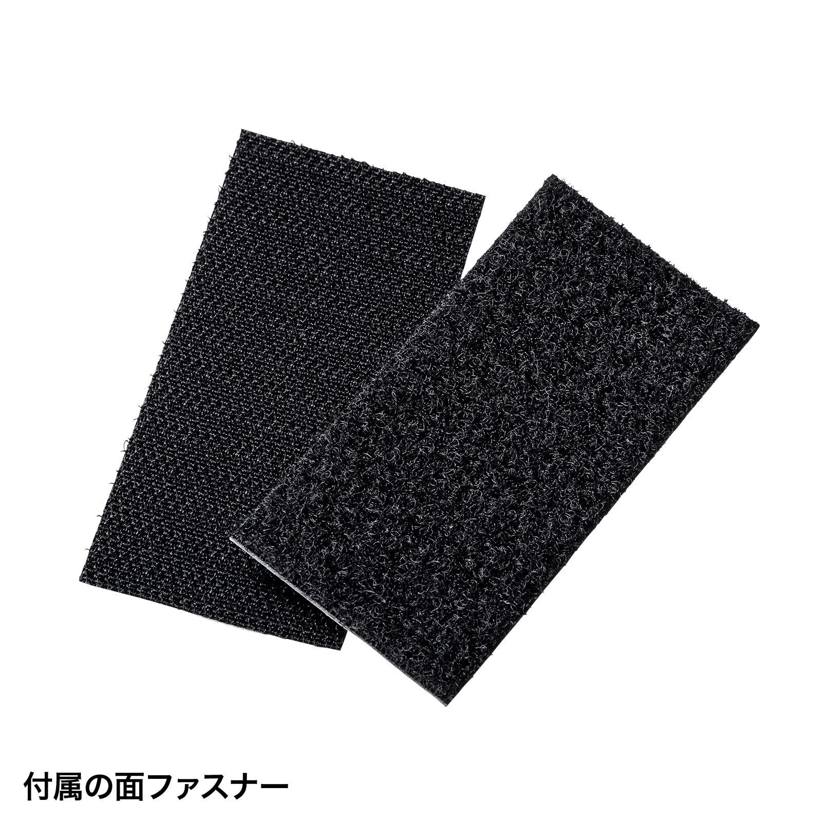 Type-Cマルチ変換アダプタ