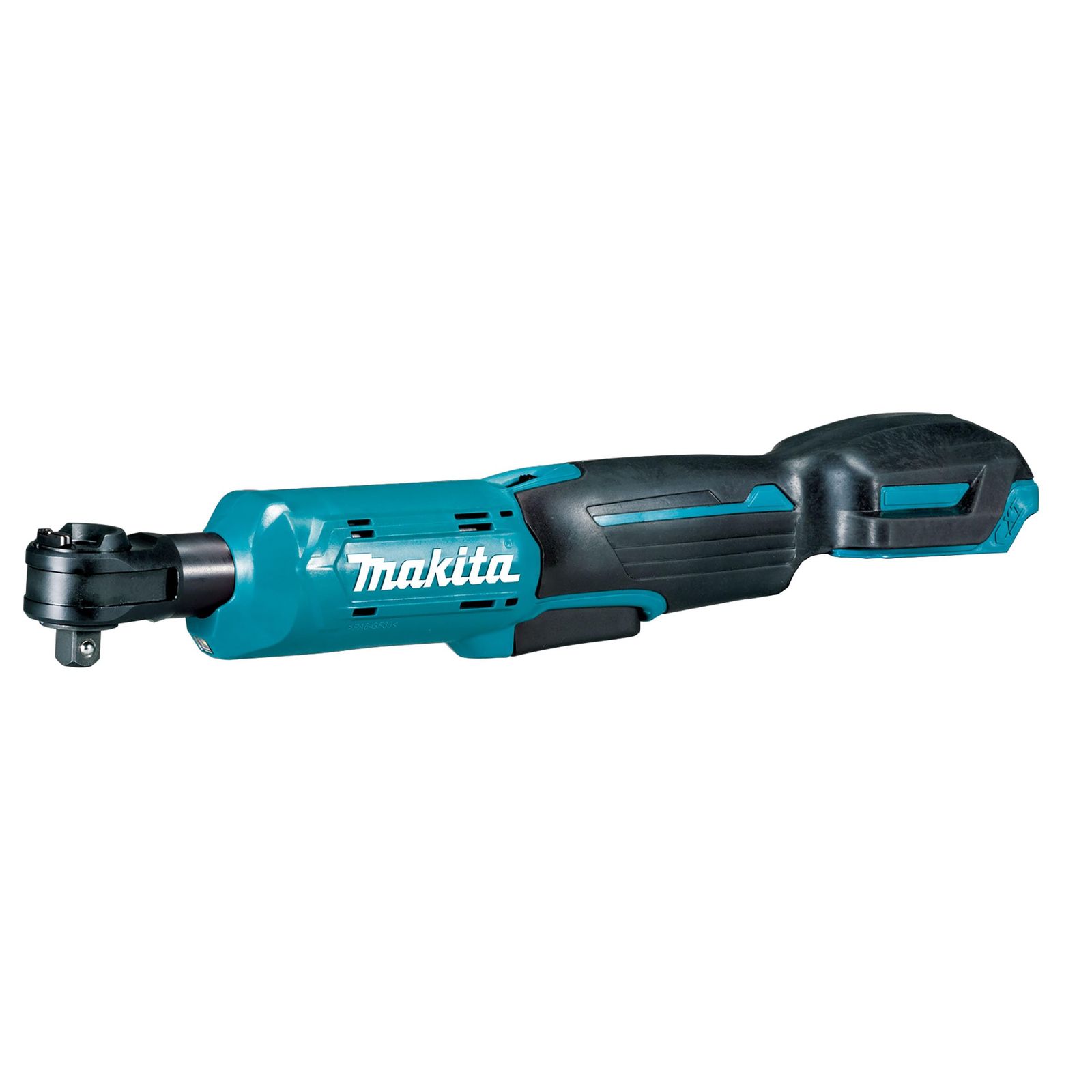 マキタ Makita 充電式ラチェットレンチ 10.8 V バッテリ 充電器別売 WR 101 DZ