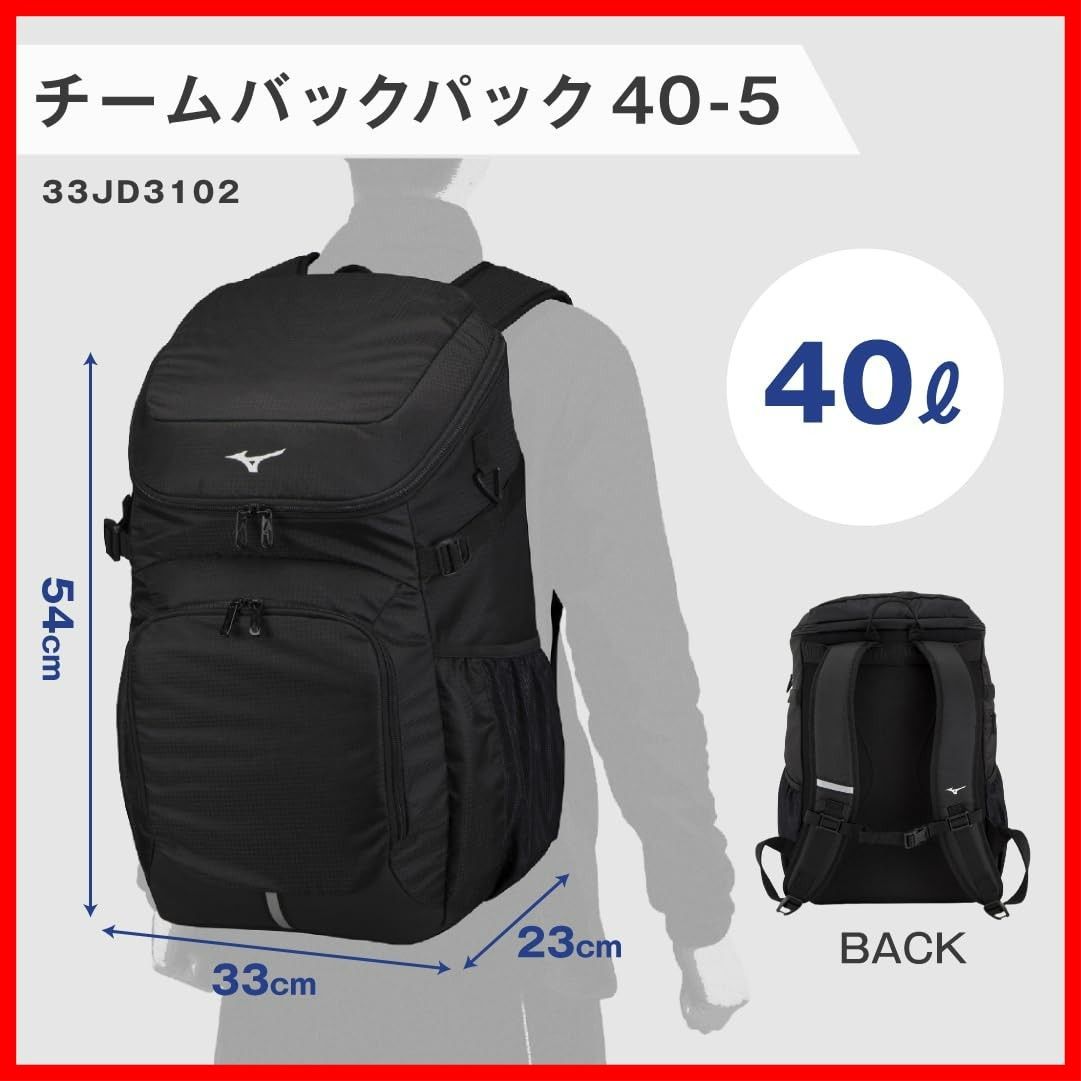 バックパック 再帰反射