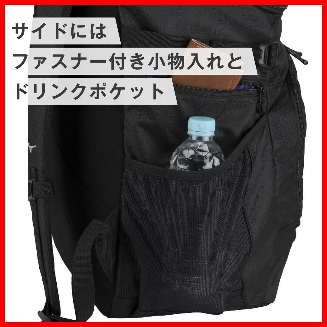 40-5 シューズ収納