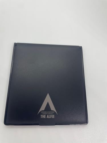 CD BOX 10 [CD] THE ALFEE - メルカリ