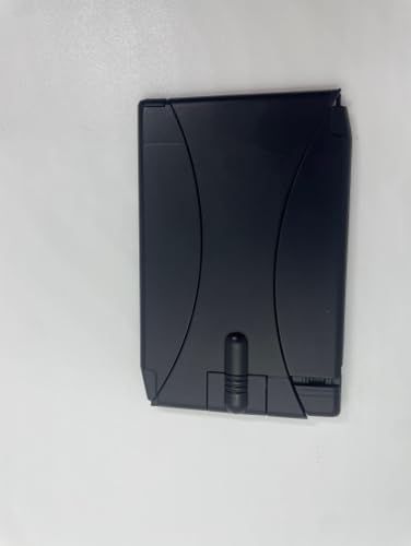 CD BOX 10 [CD] THE ALFEE - メルカリ