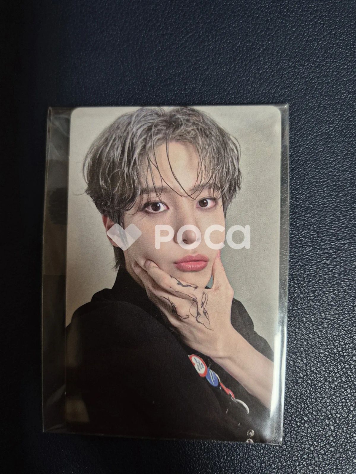 2025 SEASONS GREETINGS KQ SHOP