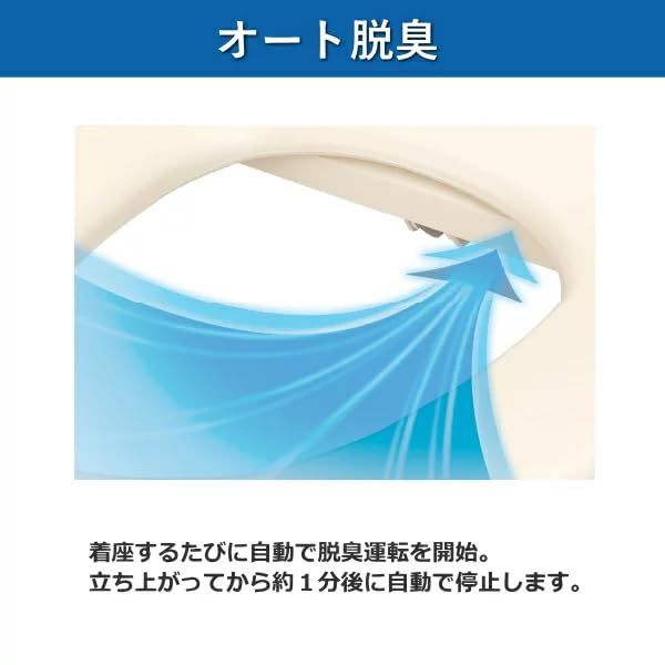 迅速に発送 東芝ライフスタイル