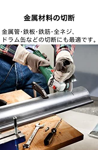 グラインダー 97