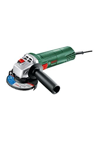 迅速に発送 BOSCH ボッシュ ディスクグラインダー PWS 620-100 研磨工具 グラインダー 97 a 357 b 5