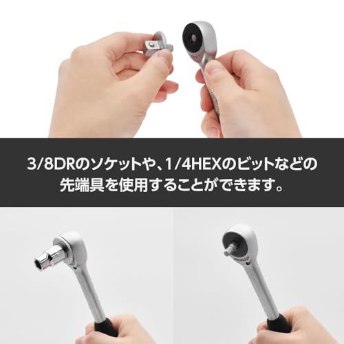 Nm アストロプロダクツ