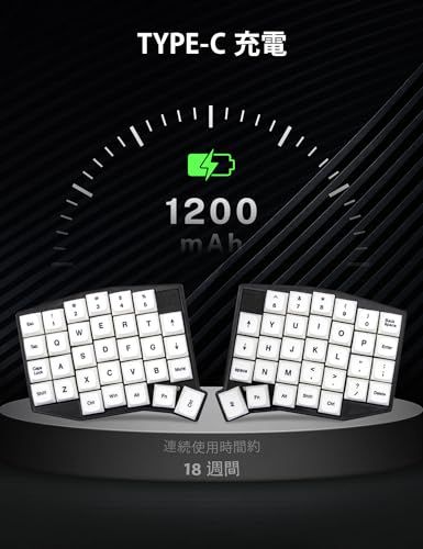  迅速に発送 YIVU Sofle ワイヤレス キーボードは 静音スイッチ 人間工学に基づいたデザイン 直交レイアウト QMK|VIA システムとの互換性 ホットスワップ な機能を備えています 91527 b 32 その他 キッチン 食器