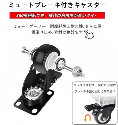 倉庫 修理工場用