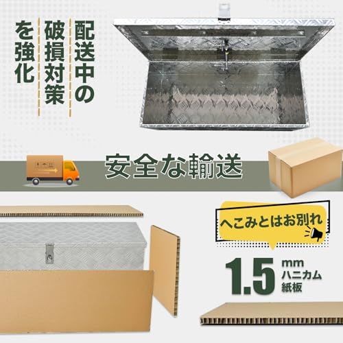 迅速に発送 高耐久