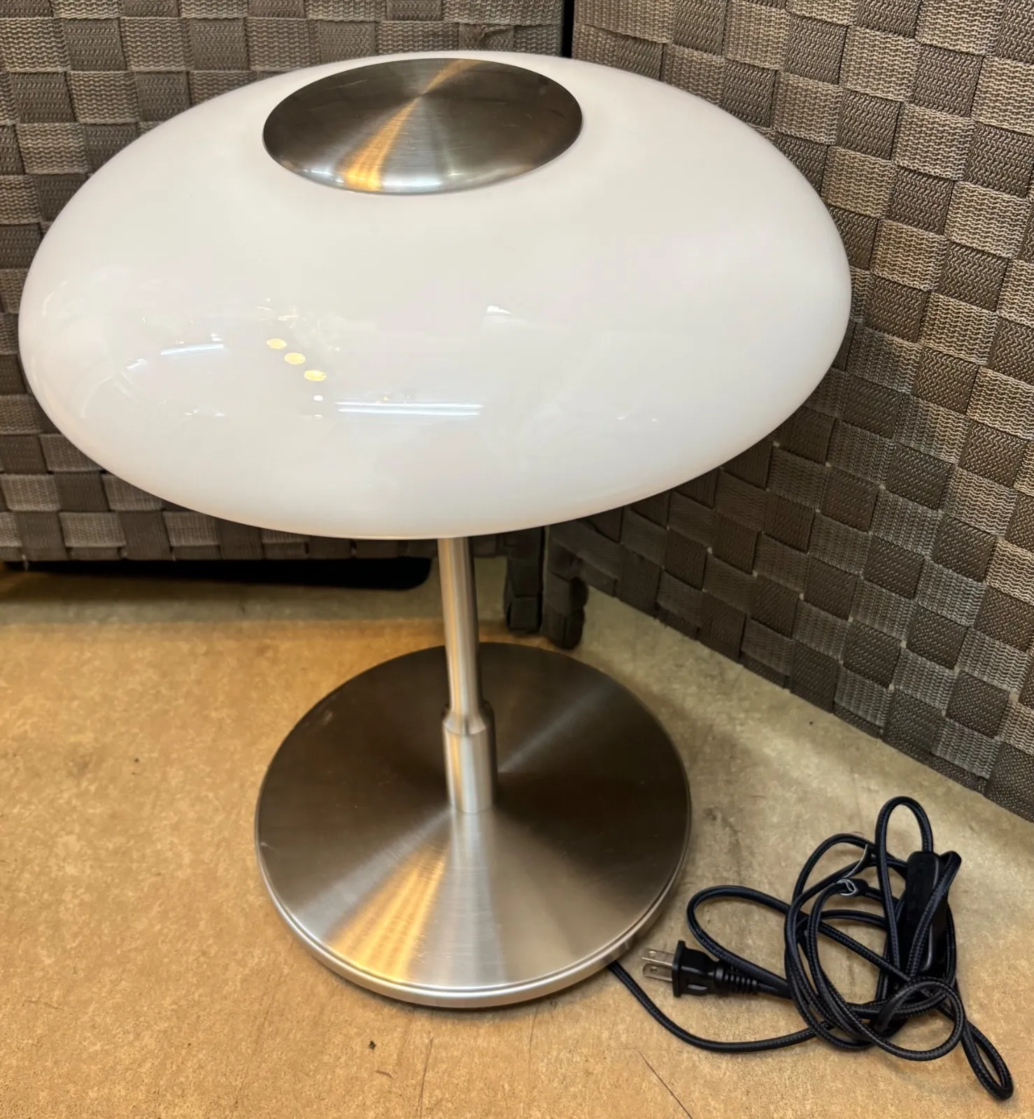 2026年最新】テルビーン ikeaの人気アイテム - メルカリ