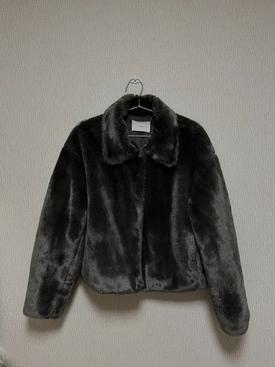 人斬り観音唄 映画ポスター 菅原文太 若山富三郎 任侠 人気