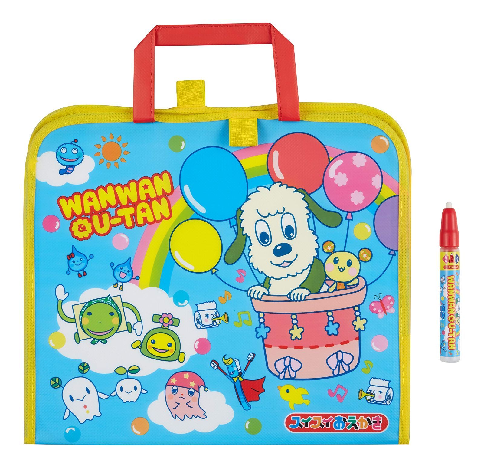 えいちのみずワカガエル 1ヶ月セット えいちのみずワカガエル 1ヶ月セット 商品 – デトックス革命！ 慧一之