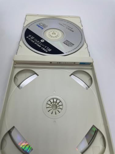 新しいバイオリン教本 CD 1-6巻セット Amazon.co.jp: CD 新しい