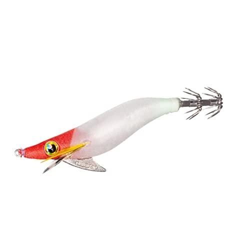 シマノ(SHIMANO) エギ セフィア スイスイドロッパー フラッシュ